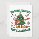 Search for guitar christmas cards Season