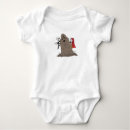Search for skeleton baby clothes Jack