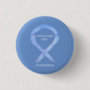 Search for gerd Gerd awareness