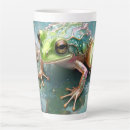 Search for three dimensional mugs Green