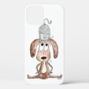 Search for dog head iphone cases Cute
