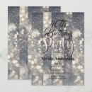 Search for new years birthday invitations Elegant