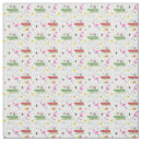 Recherche de vintage roses fabric Floral