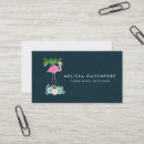 Recherche de succulent cartes visite Tropical