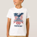 Recherche de aigle américain tshirts Jour de l'indépendance