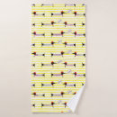 Recherche de dachshund bathroom accessories Mignon