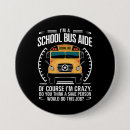 Search for bus buttons Back to school