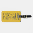 Search for engineering luggage tags Antique