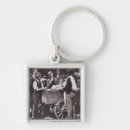 Search for thomson keychains From