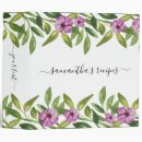 Search for handwritten recipe gifts Calligraphy