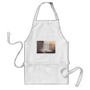 Search for yourself aprons Inspirational