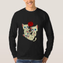 Search for killer clown tshirts Clowned