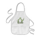 Search for best brother aprons Siblings