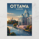 Search for national gallery postcards Travel