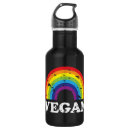 Search for vegan water bottles Orange