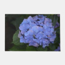Search for hydrangea doormats Flower