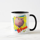 Search for piggy bank mugs Disney