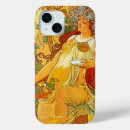Search for autumn cases Bohemian