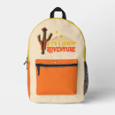 Recherche de desssert sacs Aventure