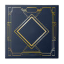 Search for art deco bathroom tiles Ceramic