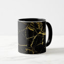 Recherche de marbré tasses Pour tous