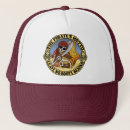 Search for booty hats Pirate