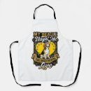 Search for funnydog aprons Dogs