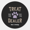Search for dealer stickers Lover