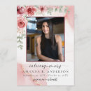 Search for red funeral programs Memorial