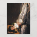 Recherche de maja cartes postales Goya