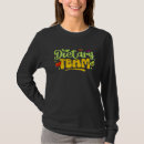 Search for dietary tshirts Team