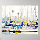 Recherche de bateaux art Maison