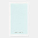 Search for beach wedding table decor Modern