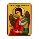 Search for archangel magnets Religious