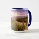 Search for naples florida mugs Tropical