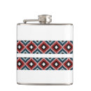 Search for american indian barware Native