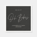 Recherche de twins baby shower decor Pour elle