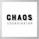 Search for coordinates art Minimal