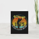 Search for 50th golf birthday cards Golfgame