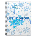 Search for blizzard notebooks Frost