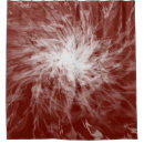 Search for organic shower curtains Abstract