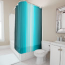 Search for green stripes shower curtains Bathroom