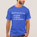 Search for alba hoodies Gaelic