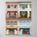 Recherche de pharmacie posters Vieux