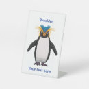 Search for penguin desk accessories Bird