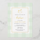 Search for vintage toy invitations Rocking horse