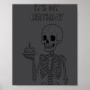 Search for youtube posters Collection