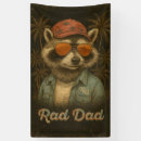 Search for fathers day banners Modern