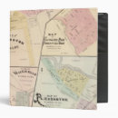 Search for four in hand binders Lithographed