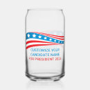 Search for vote mugs Patriotic